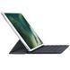 Чехол-клавиатура Apple Smart Keyboard for iPad 10.2"/Air 10.5" (MPTL2/MX3L2) MPTL2/MX3L2 фото 3