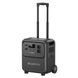 Зарядна станція BLUETTI Elite 320  EL320 фото 5