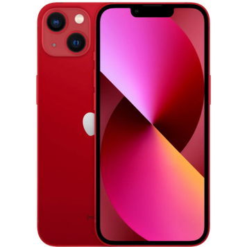 б/у iPhone 13 Mini 128GB PRODUCT Red 0073 фото