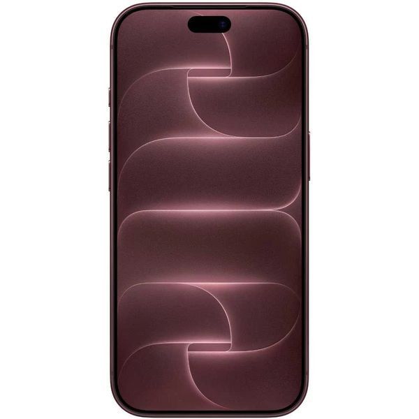 Apple iPhone 18 Pro 256GB Burgundy MJRR4 фото