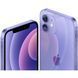 iPhone 12 64GB Purple MJNE3 фото 6