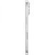 Apple iPhone 16 512GB White (MYEP3) MYEP3 фото 4