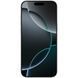 Apple iPhone 16 Pro Max 1TB White Titanium (MYX53) MYX53 фото 2