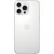 Apple iPhone 16 Pro Max 1TB White Titanium (MYX53) MYX53 фото 3