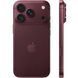Apple iPhone 18 Pro 256GB Burgundy MJRR4 фото 3