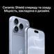 Apple iPhone 18 Pro 256GB Burgundy MJRR4 фото 10