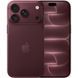 Apple iPhone 18 Pro 256GB Burgundy MJRR4 фото 1