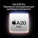 Apple iPhone 18 Pro 256GB Burgundy MJRR4 фото 9