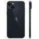 б/у iPhone 14 Plus 256GB Midnight (e-Sim) 36 фото 2