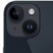 б/у iPhone 14 Plus 256GB Midnight (e-Sim) 36 фото 4