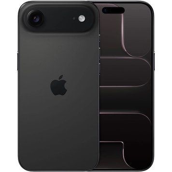 iPhone 17 Air 512GB Space Black (MG2Q4, MG1E4, MG2C4) MG2Q4, MG1E4, MG2C4 фото