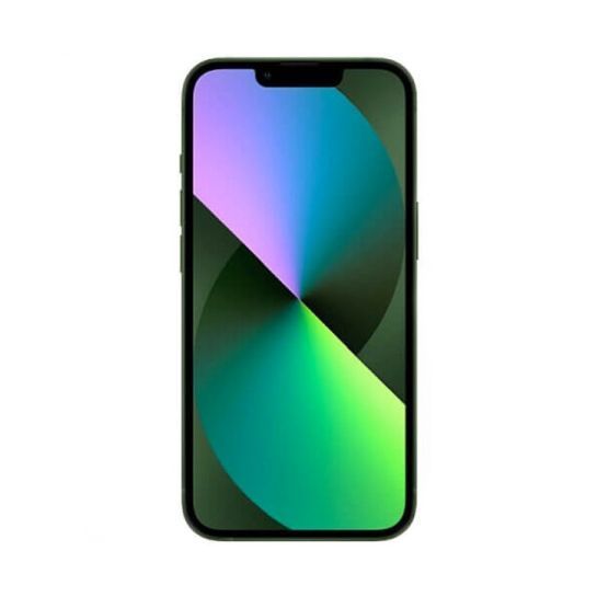 Apple iPhone 13 512GB Green MNGF3 фото