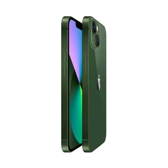 Apple iPhone 13 512GB Green MNGF3 фото