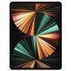 Apple iPad Pro 5 12.9" 2021 Wi-Fi + LTE 1TB Silver (MHP23 / MHRC3) 02018 фото 3