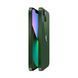 Apple iPhone 13 512GB Green MNGF3 фото 3