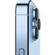 б/у iPhone 13 Pro 256GB Sierra Blue 037 фото 4