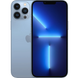 б/у iPhone 13 Pro 128GB Sierra Blue 036 фото