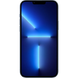б/у iPhone 13 Pro 256GB Sierra Blue 037 фото 2