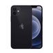 iPhone 12 128GB Black MGJA3 фото 1