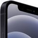 iPhone 12 128GB Black MGJA3 фото 4