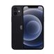 iPhone 12 128GB Black MGJA3 фото 2