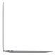 MacBook Air 13" M1 8/512 8GPU Space Gray Late 2020 (MGN73) MGN73 фото 4
