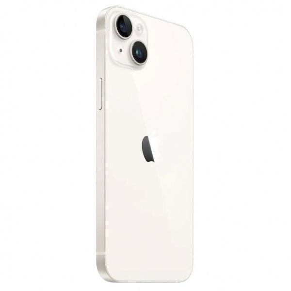 Apple iPhone 14 Plus 128GB Starlight (MQ4Y3) (MQ4Y3) фото