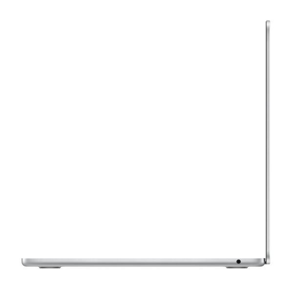 Apple MacBook Air 13&ldquo; Silver M2 8/256 8GPU 2022 (MLXY3) MLXY3 фото