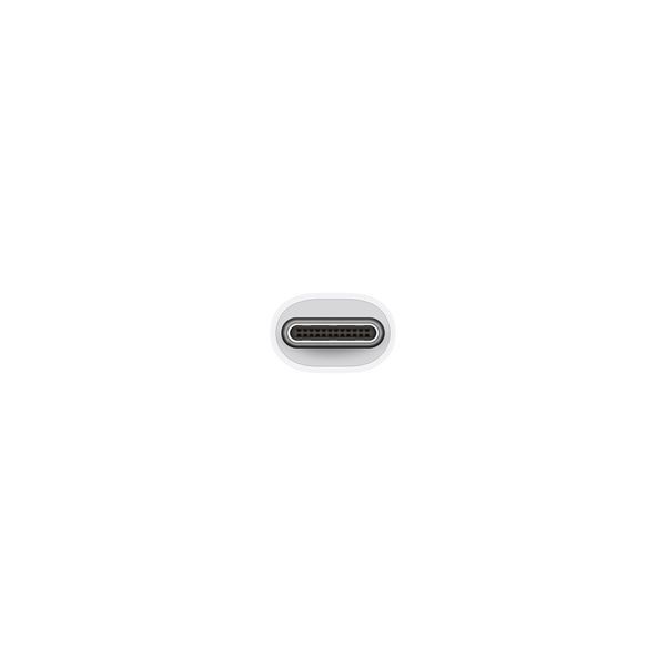 Apple USB-C Digital AV Multiport Adapter (MUF82) MUF82 фото