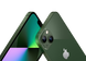 б/у iPhone 13 Mini 128GB Green  0075 фото 3