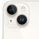 Apple iPhone 14 Plus 128GB Starlight (MQ4Y3) (MQ4Y3) фото 4