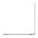 Apple MacBook Air 13&ldquo; Silver M2 8/256 8GPU 2022 (MLXY3) MLXY3 фото 3