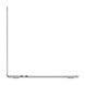 Apple MacBook Air 13&ldquo; Silver M2 8/256 8GPU 2022 (MLXY3) MLXY3 фото 4