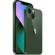 б/у iPhone 13 Mini 128GB Green  0075 фото 2
