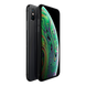 б/у iPhone XS 64GB Space Gray 1141 фото 2