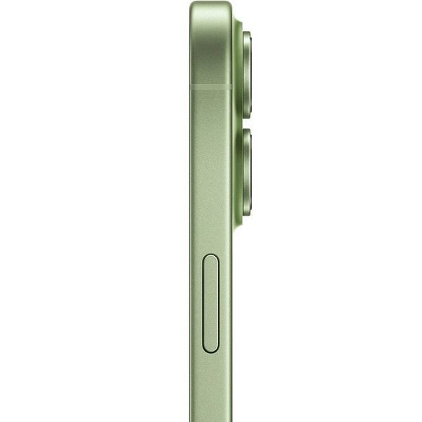 iPhone 17 512GB eSIM Sage (MG4Q4) MG4Q4 фото
