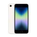 iPhone SE 64GB Starlight 2022 MMX63 фото