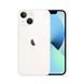 iPhone 13 mini 128GB Starlight MLK13 фото