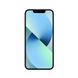 iPhone 13 mini 256GB Starlight MLK63 фото 3