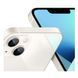 iPhone 13 mini 256GB Starlight MLK63 фото 6