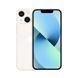 iPhone 13 mini 256GB Starlight MLK63 фото 2