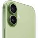 iPhone 17 512GB eSIM Sage (MG4Q4) MG4Q4 фото 3