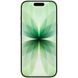 iPhone 17 512GB eSIM Sage (MG4Q4) MG4Q4 фото 2
