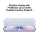 iPhone 17 512GB eSIM Sage (MG4Q4) MG4Q4 фото 7