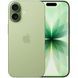 iPhone 17 512GB eSIM Sage (MG4Q4) MG4Q4 фото 1