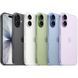 iPhone 17 512GB eSIM Sage (MG4Q4) MG4Q4 фото 6