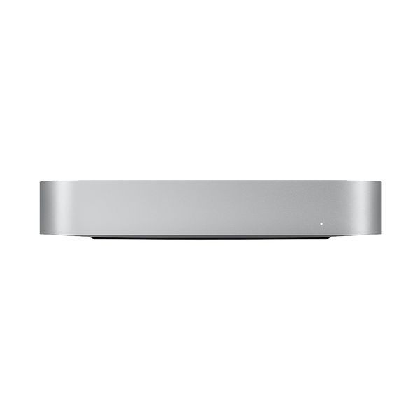 Apple Mac mini, 256GB with Apple M1 (MGNR3) 2020  MGNR3 фото
