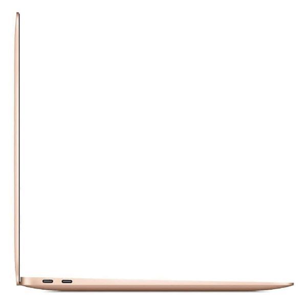 MacBook Air 13" M1 8/256 7GPU Gold Late 2020 (MGND3) MGND3 фото