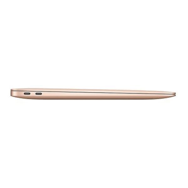 MacBook Air 13" M1 8/256 7GPU Gold Late 2020 (MGND3) MGND3 фото