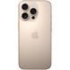 Apple iPhone 16 Pro Max 1TB Desert Titanium (MYX63) MYX63 фото 3